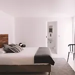B&B Santa Bica Eat Drink & Sleep 4*