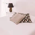 B&B Santa Bica Eat Drink & Sleep 4*