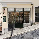 Santa Bica Eat Drink & Sleep B&B