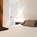 Santa Bica Eat Drink & Sleep B&B