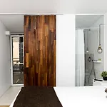B&B Santa Bica Eat Drink & Sleep 4*