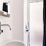 B&B Santa Bica Eat Drink & Sleep 4*