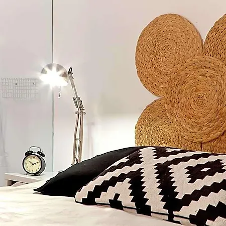Santa Bica Eat Drink & Sleep Bed & Breakfast 4*