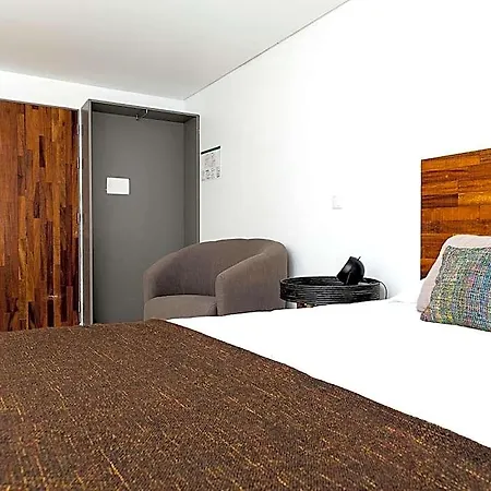 Bed & Breakfast Santa Bica Eat Drink & Sleep 4*