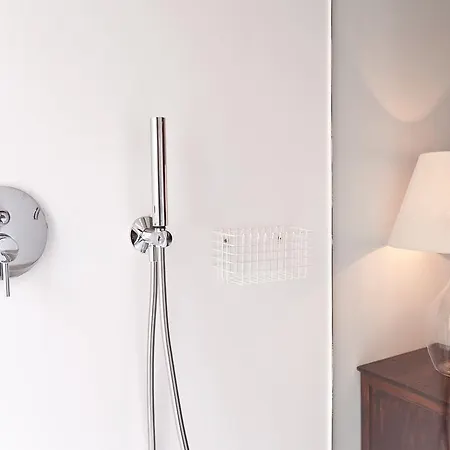 Santa Bica Eat Drink & Sleep Oda ve Kahvaltı