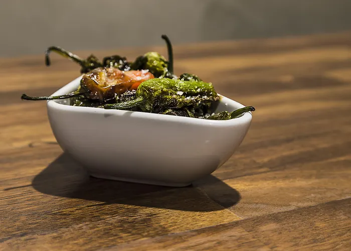 Nocleg ze śniadaniem Santa Bica Eat Drink & Sleep 4*