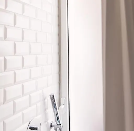 Santa Bica Eat Drink & Sleep Nocleg ze śniadaniem Lizbona