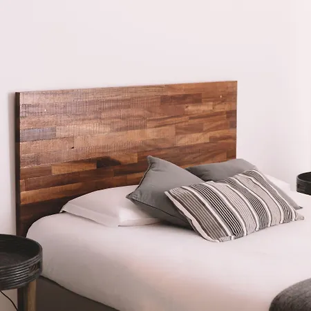 Santa Bica Eat Drink & Sleep Lisboa