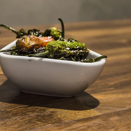 Bed and breakfast Santa Bica Eat Drink & Sleep 4*