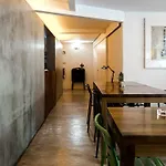 Bed & Breakfast Santa Bica Eat Drink & Sleep 4*