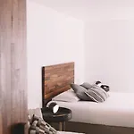 Bed & Breakfast Santa Bica Eat Drink & Sleep